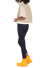 Carica l'immagine nel visualizzatore di Gallery, 2 Moncler 1952 - Giacca scaldacorpo Indre