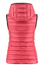 Carica l'immagine nel visualizzatore di Gallery, Glyco bodywarmer jacket