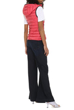 Carica l'immagine nel visualizzatore di Gallery, Glyco bodywarmer jacket
