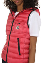 Carica l'immagine nel visualizzatore di Gallery, Glyco bodywarmer jacket