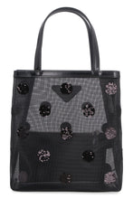 Carica l'immagine nel visualizzatore di Gallery, Small tote