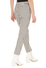 Carica l'immagine nel visualizzatore di Gallery, Potenza cropped trousers