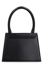 Carica l'immagine nel visualizzatore di Gallery, Le Chiquito leather handbag