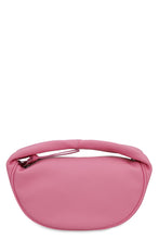 Carica l'immagine nel visualizzatore di Gallery, Baby Cush handbag