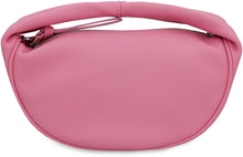 Carica l'immagine nel visualizzatore di Gallery, Baby Cush handbag