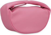 Carica l'immagine nel visualizzatore di Gallery, Baby Cush handbag