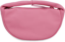 Carica l'immagine nel visualizzatore di Gallery, Baby Cush handbag