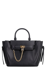 Carica l'immagine nel visualizzatore di Gallery, Hamilton Legacy leather tote