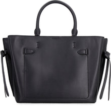 Carica l'immagine nel visualizzatore di Gallery, Hamilton Legacy leather tote