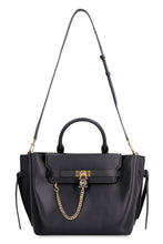 Carica l'immagine nel visualizzatore di Gallery, Hamilton Legacy leather tote