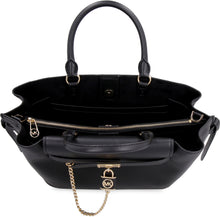 Carica l'immagine nel visualizzatore di Gallery, Hamilton Legacy leather tote