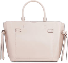 Load image into Gallery viewer, Hamilton Legacy leather tote