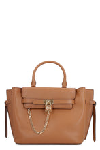 Load image into Gallery viewer, Hamilton Legacy leather tote