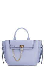 Carica l'immagine nel visualizzatore di Gallery, Hamilton Legacy leather tote
