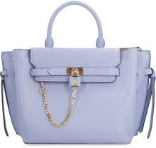 Carica l'immagine nel visualizzatore di Gallery, Hamilton Legacy leather tote