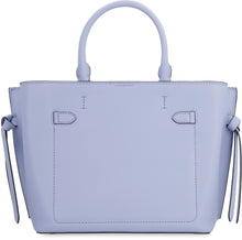 Carica l'immagine nel visualizzatore di Gallery, Hamilton Legacy leather tote