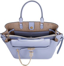 Carica l'immagine nel visualizzatore di Gallery, Hamilton Legacy leather tote