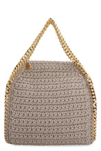 Carica l'immagine nel visualizzatore di Gallery, Falabella crossbody bag