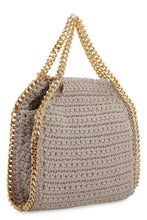 Carica l'immagine nel visualizzatore di Gallery, Falabella crossbody bag