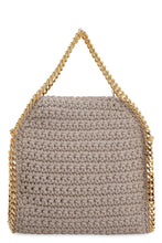 Carica l'immagine nel visualizzatore di Gallery, Falabella crossbody bag