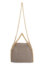 Carica l'immagine nel visualizzatore di Gallery, Falabella crossbody bag