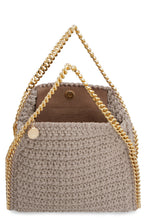 Carica l'immagine nel visualizzatore di Gallery, Falabella crossbody bag
