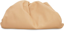 Carica l'immagine nel visualizzatore di Gallery, Pouch leather clutch