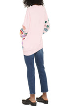 Carica l'immagine nel visualizzatore di Gallery, Gamer intarsia sweater