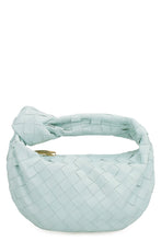 Carica l'immagine nel visualizzatore di Gallery, Mini Jodie leather bag