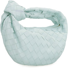Carica l'immagine nel visualizzatore di Gallery, Mini Jodie leather bag