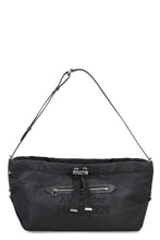 Carica l'immagine nel visualizzatore di Gallery, The Bundle nylon tote