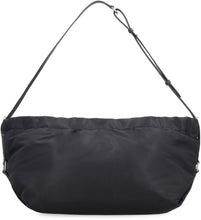 Carica l'immagine nel visualizzatore di Gallery, The Bundle nylon tote