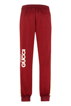 Carica l'immagine nel visualizzatore di Gallery, Jogging trousers