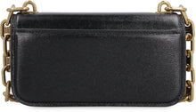 Carica l'immagine nel visualizzatore di Gallery, Gossip leather crossbody bag
