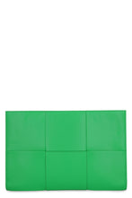 Carica l'immagine nel visualizzatore di Gallery, Arco Intrecciato document case