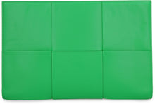 Carica l'immagine nel visualizzatore di Gallery, Arco Intrecciato document case