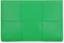 Carica l'immagine nel visualizzatore di Gallery, Arco Intrecciato document case