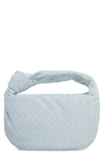 Carica l'immagine nel visualizzatore di Gallery, Teen Jodie leather shoulder bag