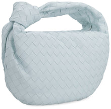 Carica l'immagine nel visualizzatore di Gallery, Teen Jodie leather shoulder bag