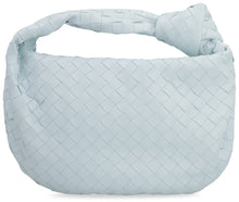 Carica l'immagine nel visualizzatore di Gallery, Teen Jodie leather shoulder bag