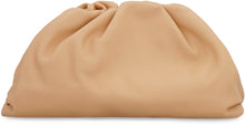 Carica l'immagine nel visualizzatore di Gallery, Teen Pouch leather clutch
