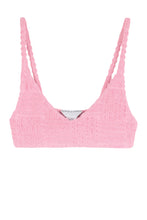 Carica l'immagine nel visualizzatore di Gallery, Knitted top