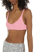 Carica l'immagine nel visualizzatore di Gallery, Knitted top