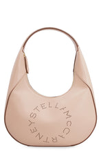 Carica l'immagine nel visualizzatore di Gallery, Vegan leather shoulder bag