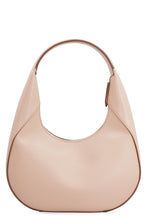 Carica l'immagine nel visualizzatore di Gallery, Vegan leather shoulder bag
