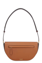 Carica l'immagine nel visualizzatore di Gallery, Olympia leather small bag