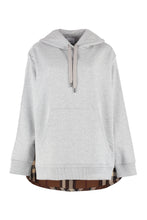Load image into Gallery viewer, Oversize hoodie