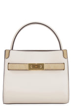 Load image into Gallery viewer, Petite Double Lee Radziwill handbag