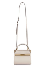 Load image into Gallery viewer, Petite Double Lee Radziwill handbag