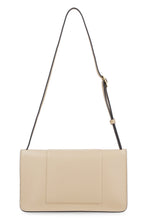 Carica l'immagine nel visualizzatore di Gallery, Penelope Mini leather shoulder bag
